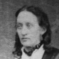 Lydia Ann Smith (1847 - 1910) Profile
